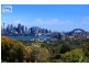 21 Ruby Street, Mosman NSW 2088