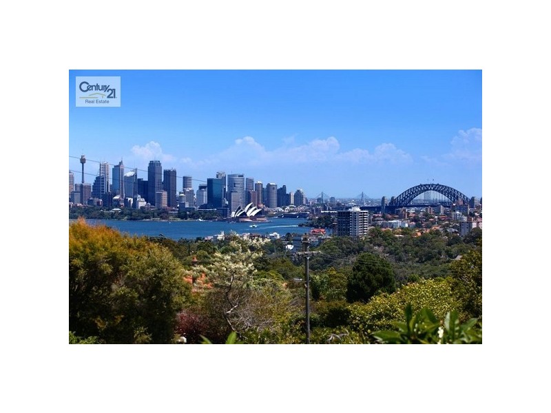 21 Ruby Street, Mosman NSW 2088