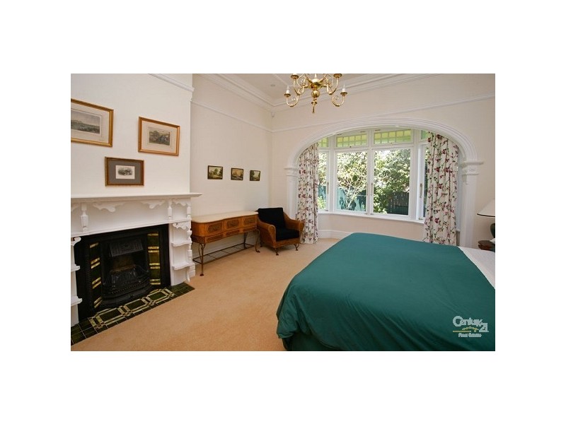 21 Ruby Street, Mosman NSW 2088