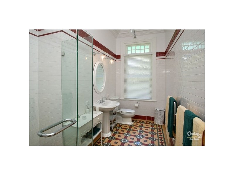 21 Ruby Street, Mosman NSW 2088
