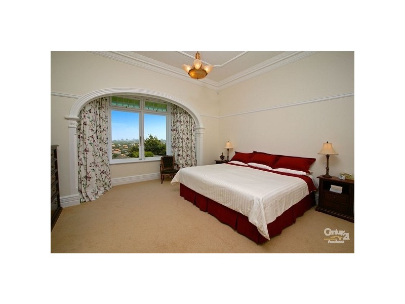 21 Ruby Street, Mosman NSW 2088
