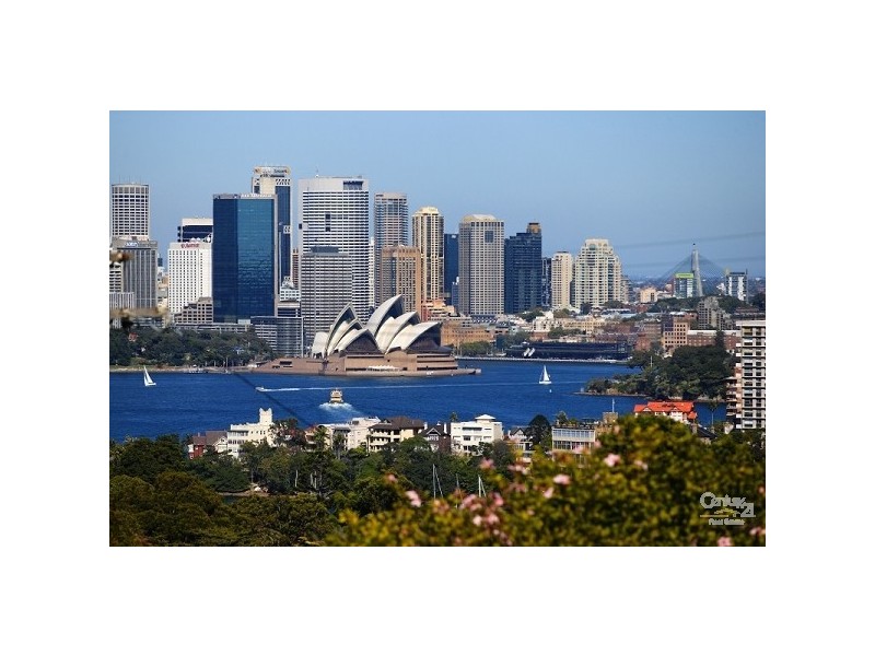 21 Ruby Street, Mosman NSW 2088