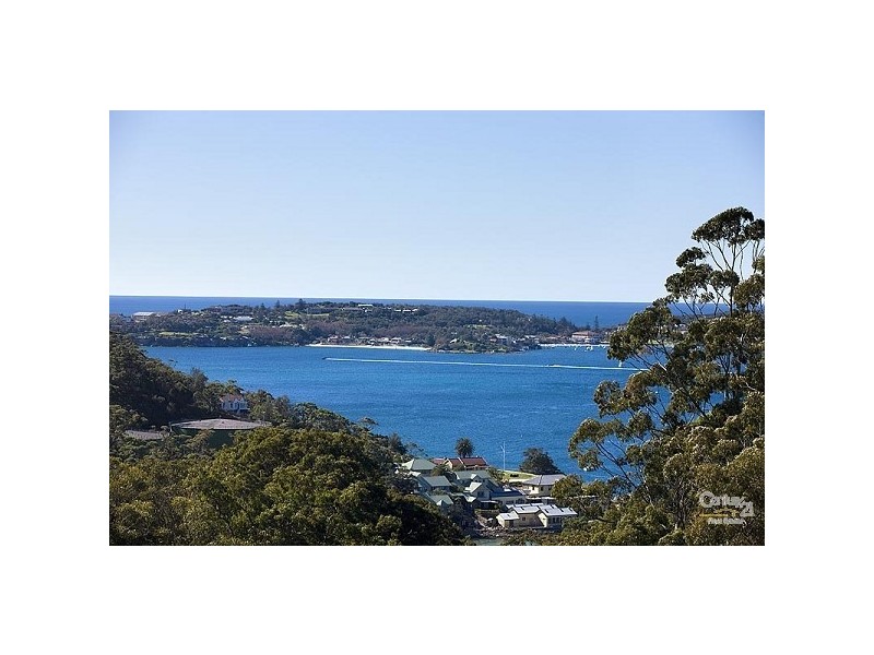 8/11A Silex Road, Mosman NSW 2088