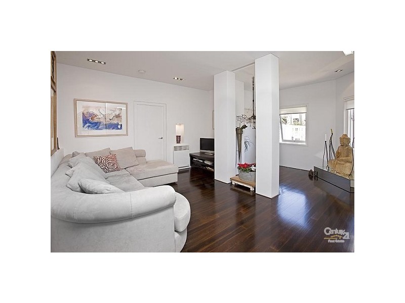 8/11A Silex Road, Mosman NSW 2088