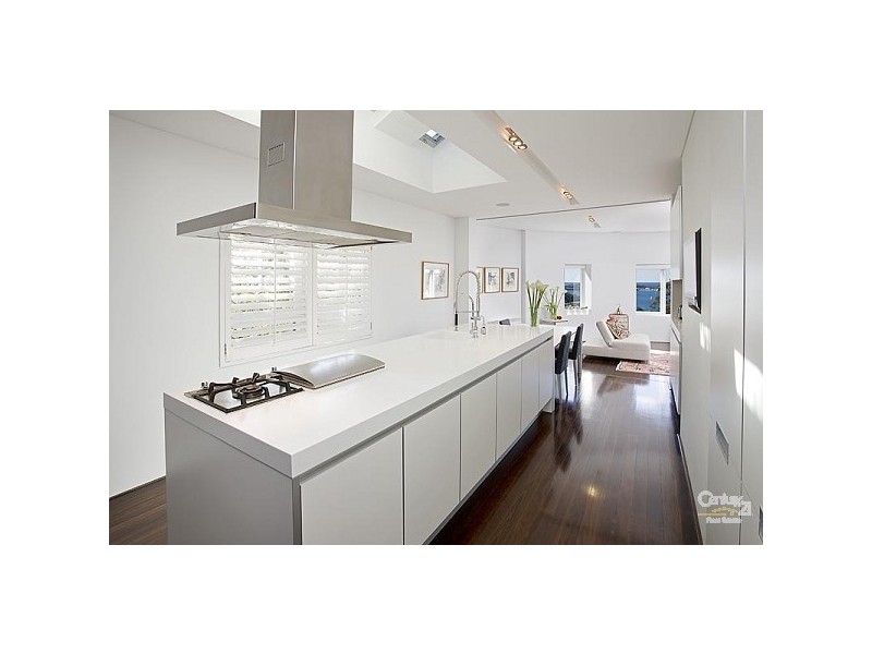 8/11A Silex Road, Mosman NSW 2088