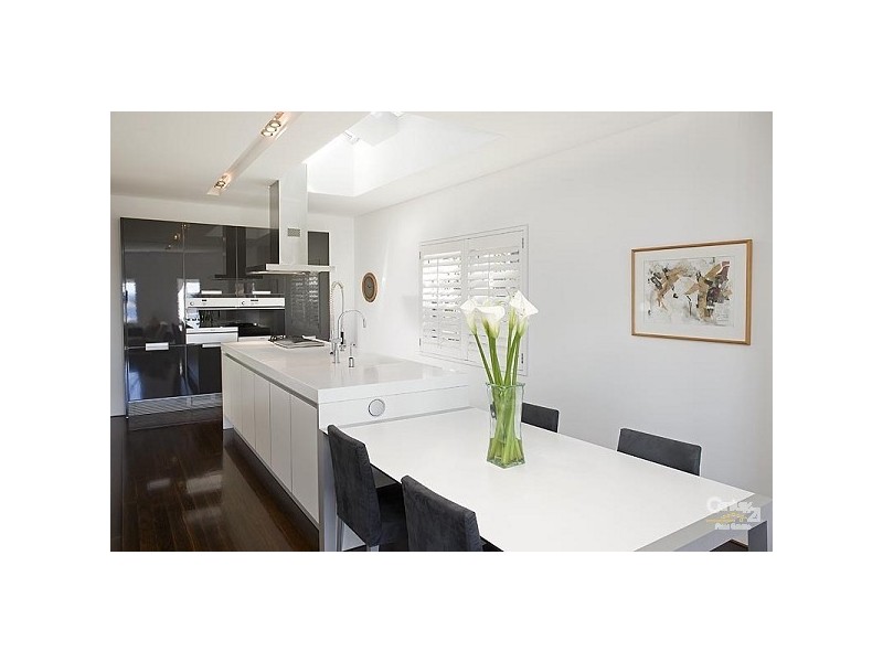 8/11A Silex Road, Mosman NSW 2088