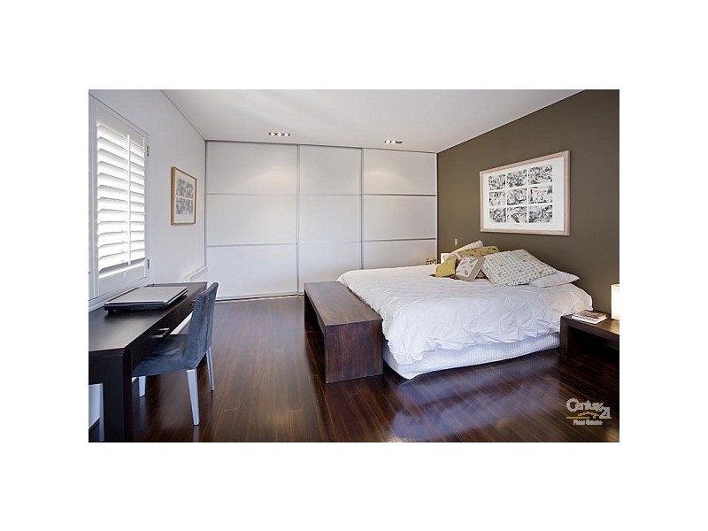 8/11A Silex Road, Mosman NSW 2088