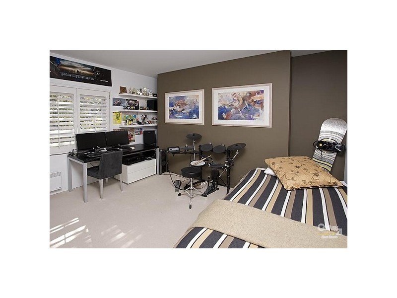 8/11A Silex Road, Mosman NSW 2088