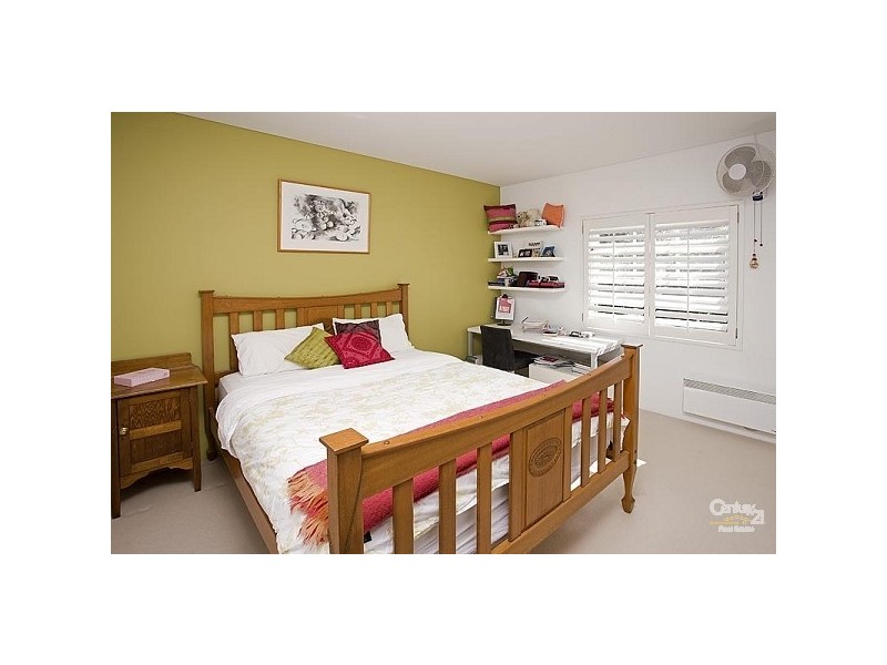 8/11A Silex Road, Mosman NSW 2088