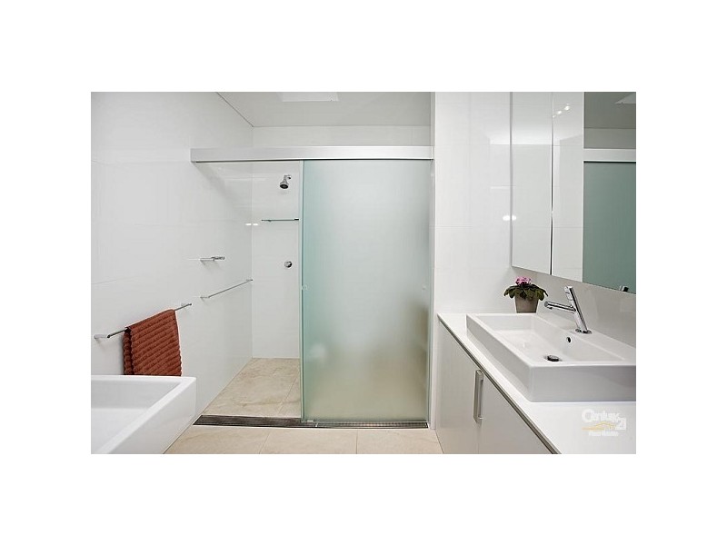 8/11A Silex Road, Mosman NSW 2088