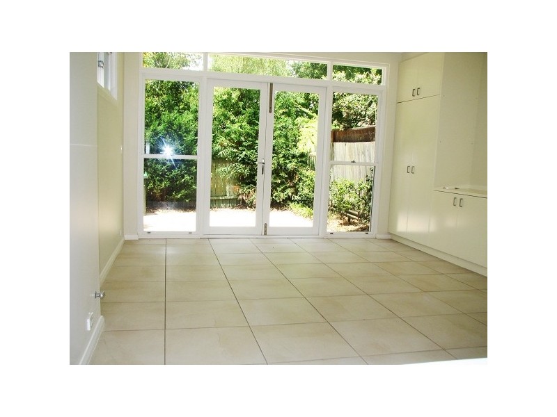 54 Rangers Avenue, Mosman NSW 2088