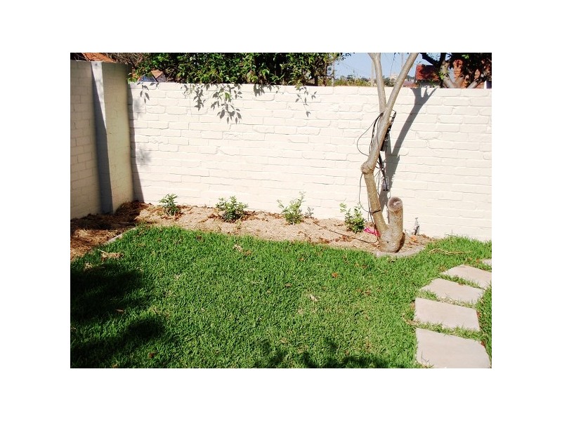 54 Rangers Avenue, Mosman NSW 2088