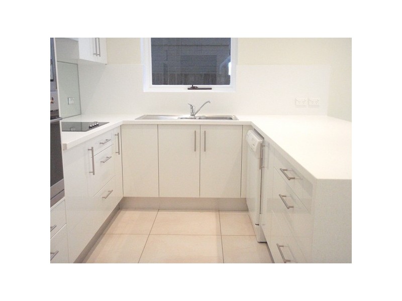 54 Rangers Avenue, Mosman NSW 2088