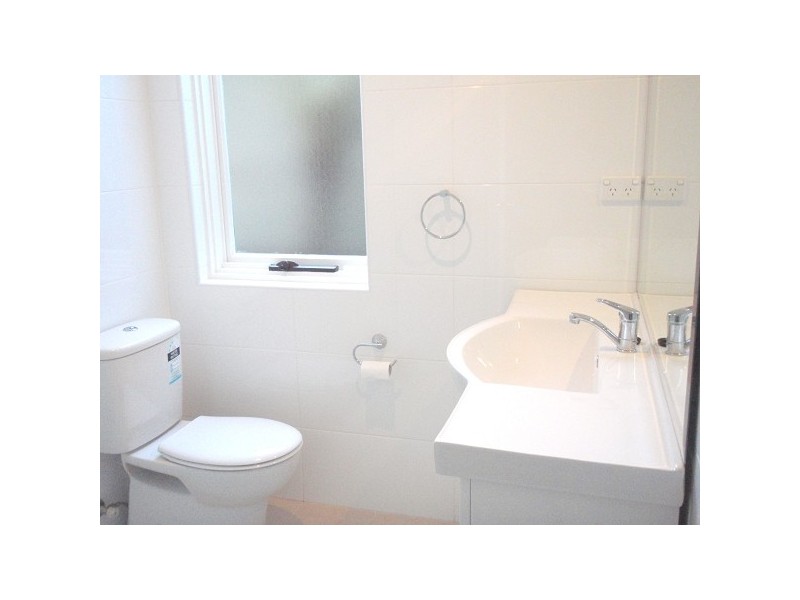 54 Rangers Avenue, Mosman NSW 2088