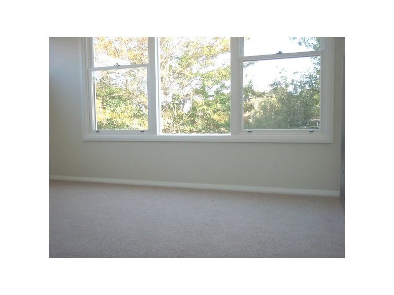 54 Rangers Avenue, Mosman NSW 2088