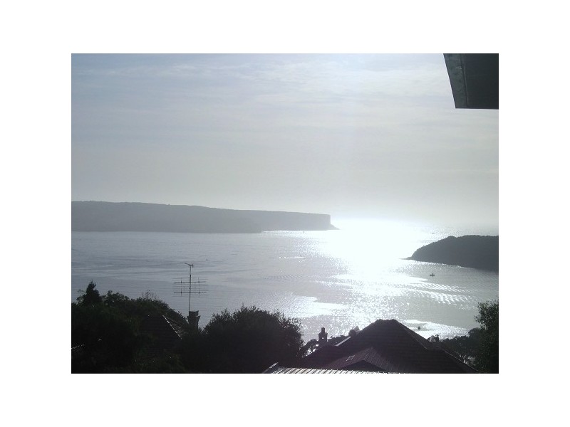 3/37 Moruben Road, Mosman NSW 2088