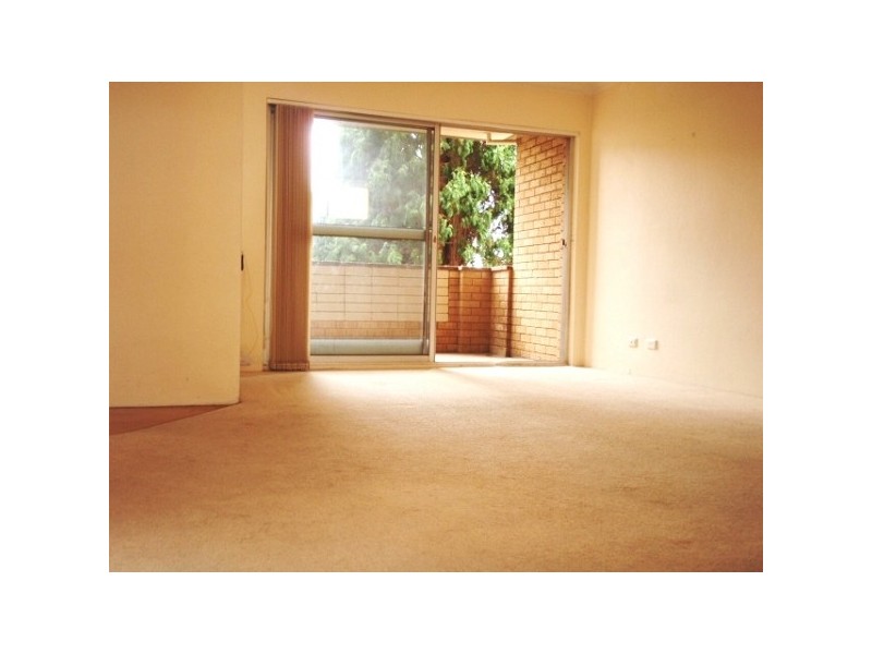 3/37 Moruben Road, Mosman NSW 2088