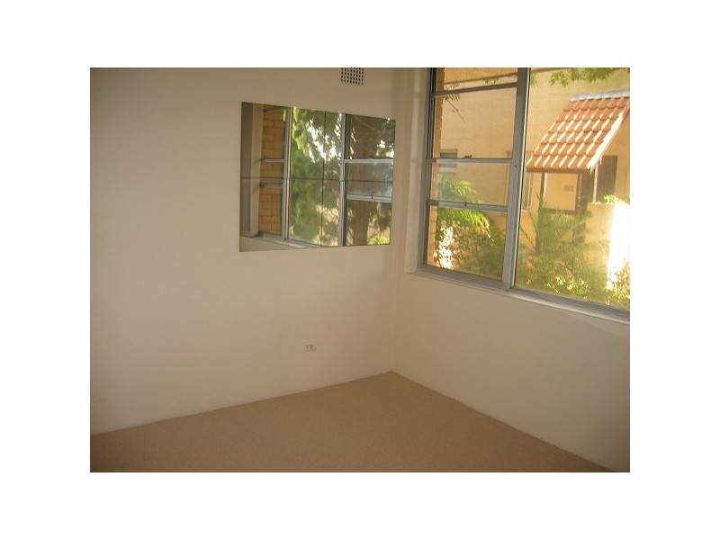 3/37 Moruben Road, Mosman NSW 2088