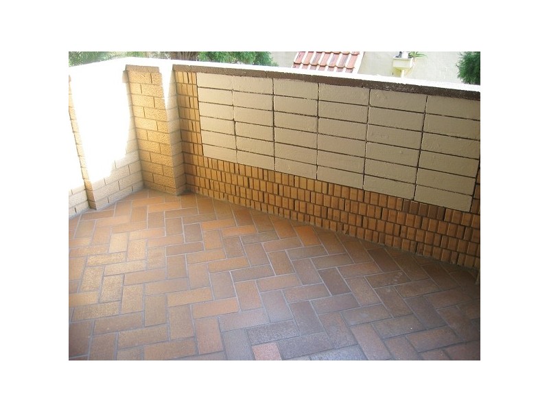 3/37 Moruben Road, Mosman NSW 2088