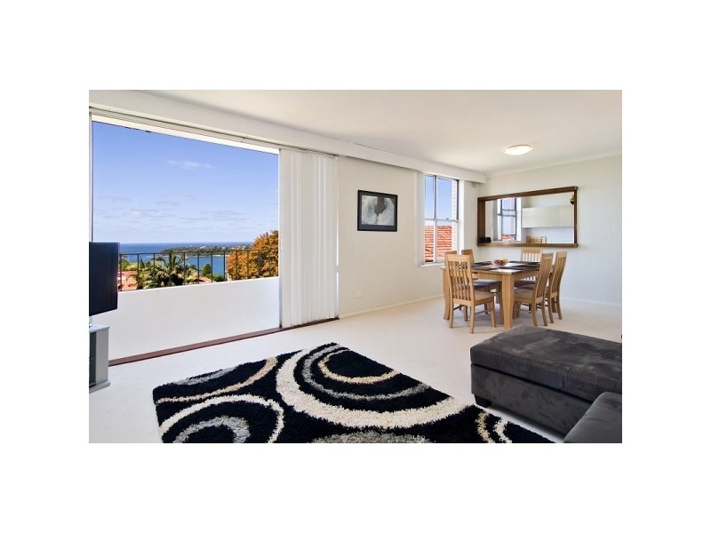15/34 Stanton Road, Mosman NSW 2088
