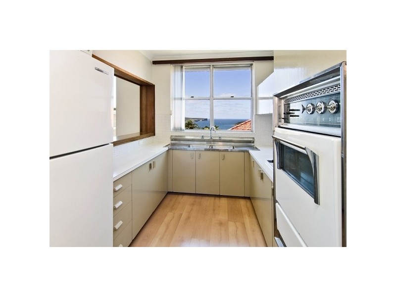 15/34 Stanton Road, Mosman NSW 2088