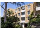 15/34 Stanton Road, Mosman NSW 2088