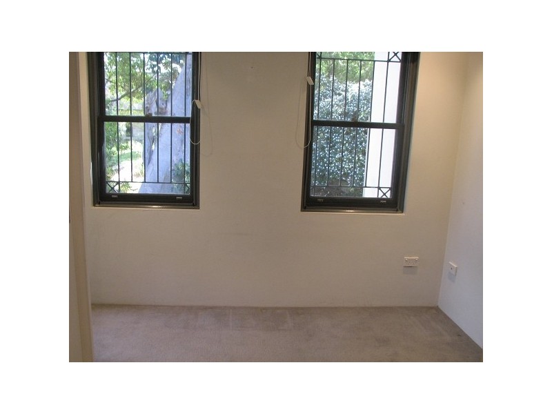 17/22 MACKENZIE STREET, Lavender Bay NSW 2060