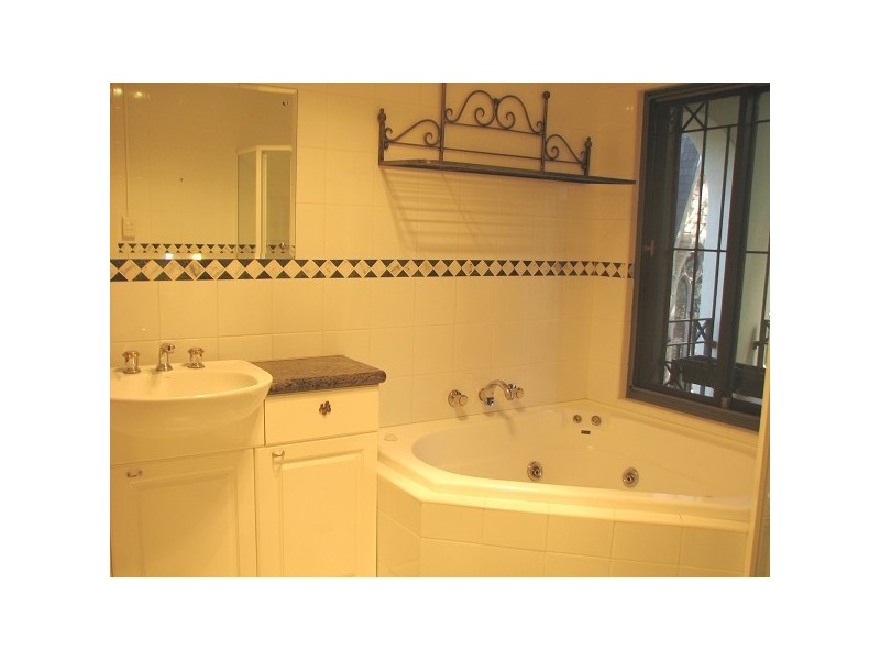 17/22 MACKENZIE STREET, Lavender Bay NSW 2060