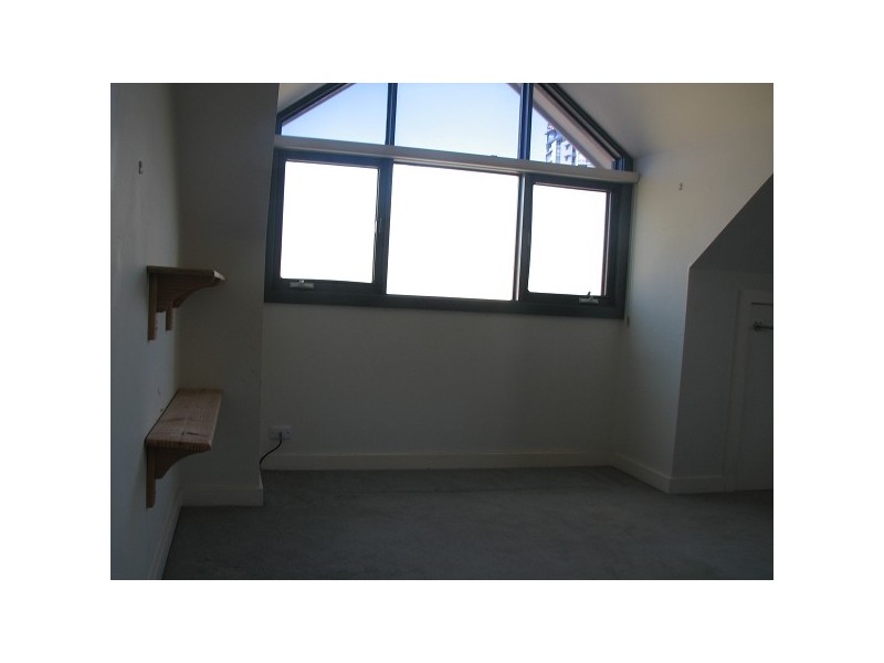 17/22 MACKENZIE STREET, Lavender Bay NSW 2060