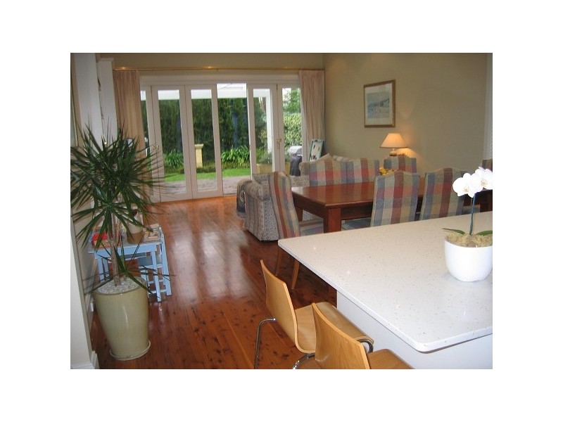 16 Want Street, Mosman NSW 2088