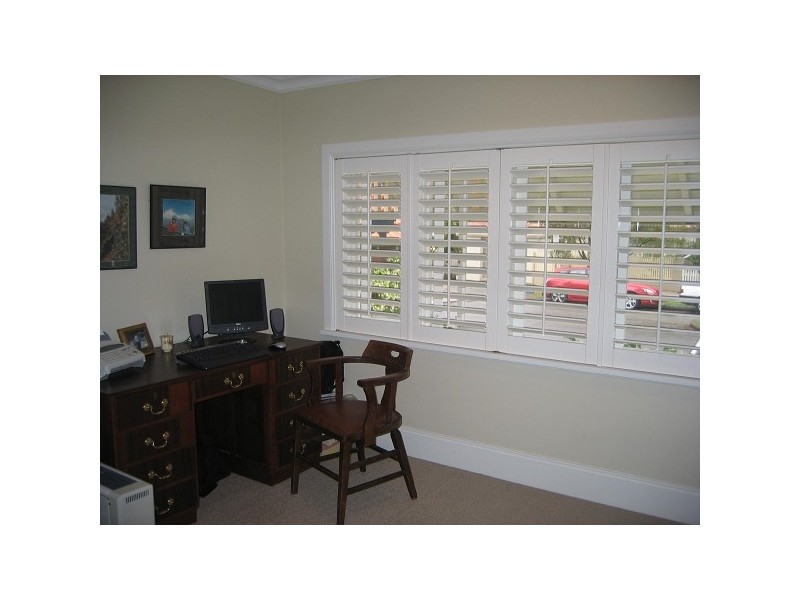 16 Want Street, Mosman NSW 2088