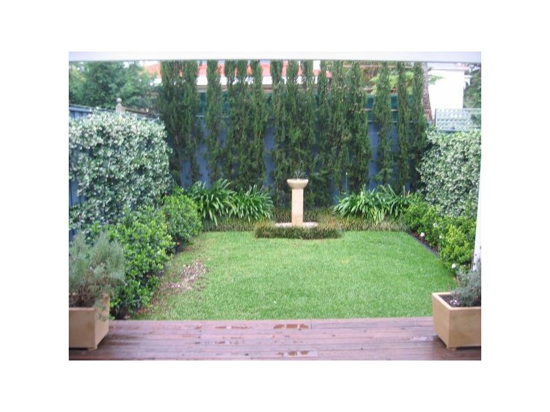 16 Want Street, Mosman NSW 2088