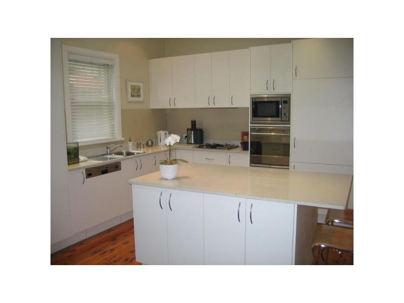 16 Want Street, Mosman NSW 2088