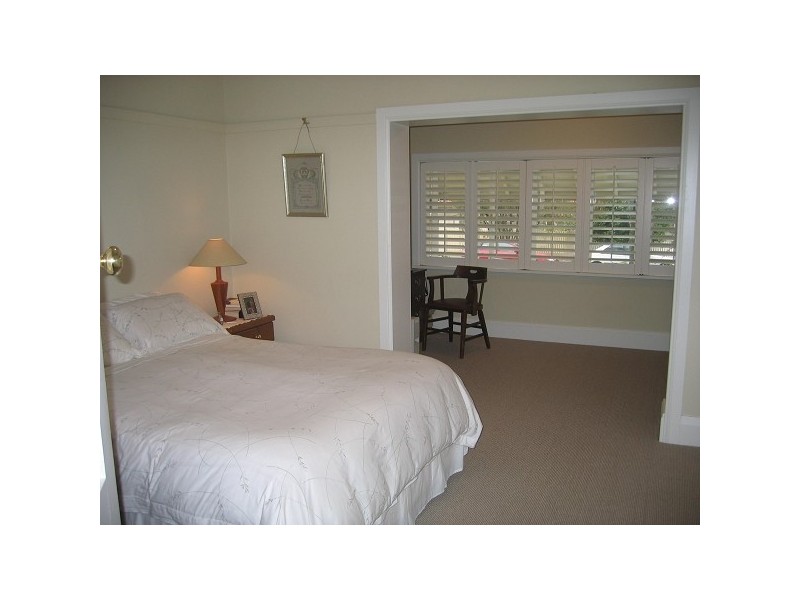 16 Want Street, Mosman NSW 2088