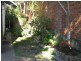 67 Dalton Road, Mosman NSW 2088