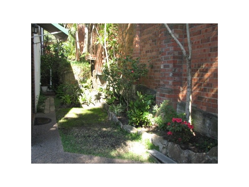 67 Dalton Road, Mosman NSW 2088