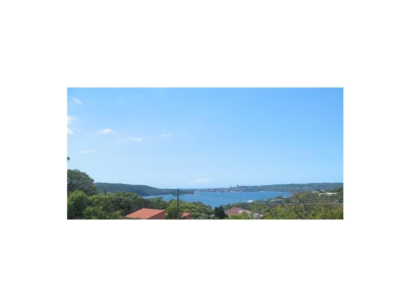 34 Beaconsfield Road, Mosman NSW 2088