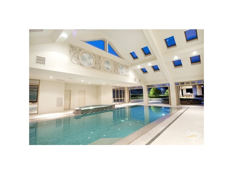 26a Carters Road, Dural NSW 2158