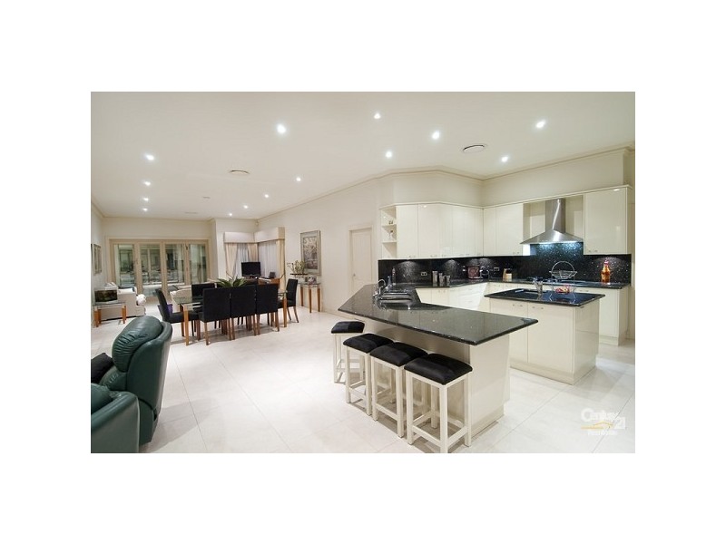 26a Carters Road, Dural NSW 2158