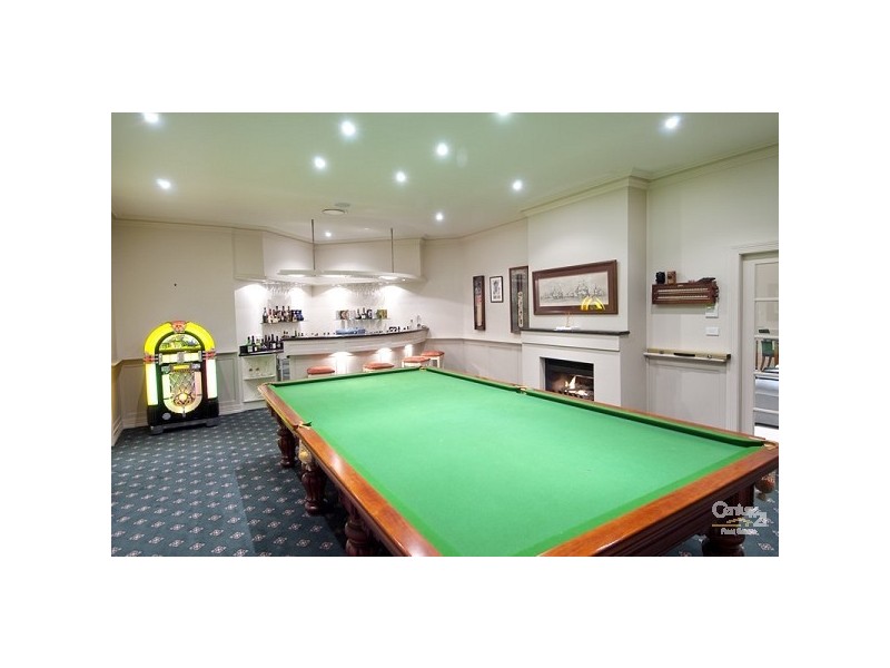 26a Carters Road, Dural NSW 2158