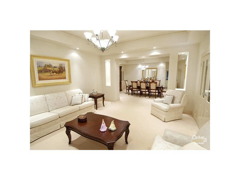 26a Carters Road, Dural NSW 2158