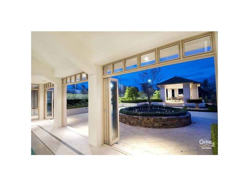 26a Carters Road, Dural NSW 2158