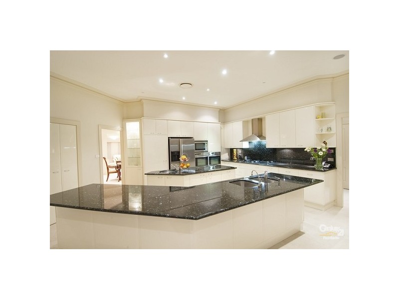 26a Carters Road, Dural NSW 2158