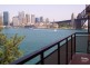 27/1 WARUDA STREET, Kirribilli NSW 2061
