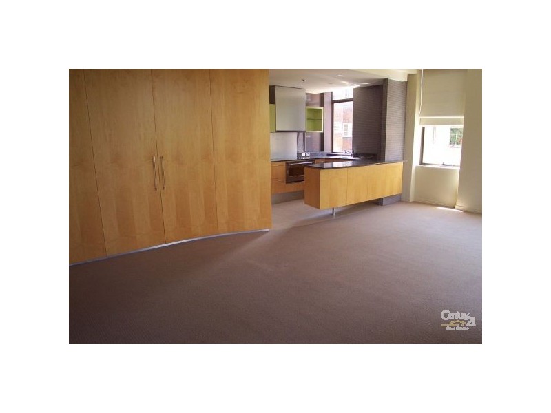 27/1 WARUDA STREET, Kirribilli NSW 2061