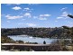 9/43 Stanton Road, Mosman NSW 2088