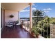 9/43 Stanton Road, Mosman NSW 2088
