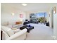 9/43 Stanton Road, Mosman NSW 2088