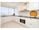9/43 Stanton Road, Mosman NSW 2088