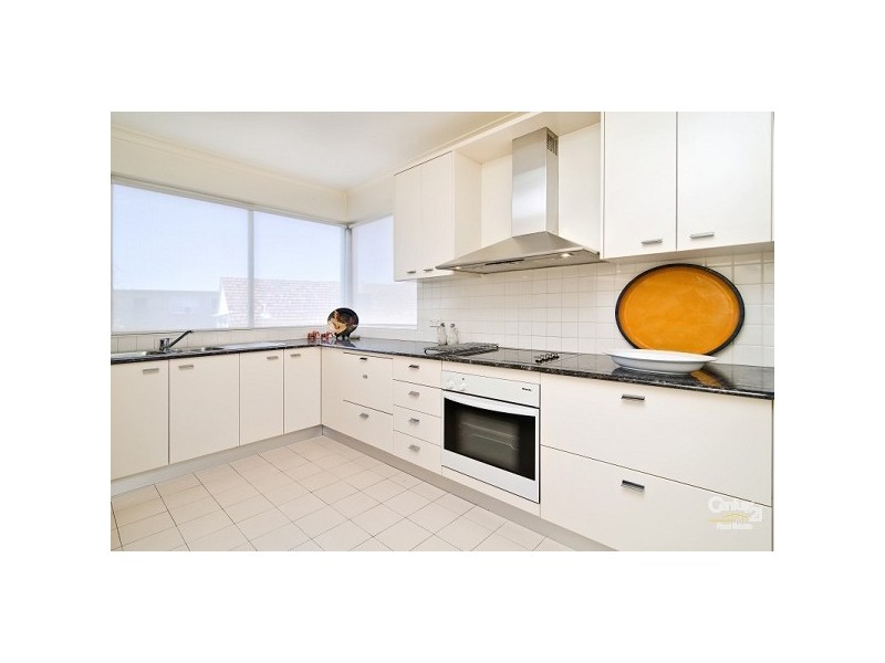 9/43 Stanton Road, Mosman NSW 2088